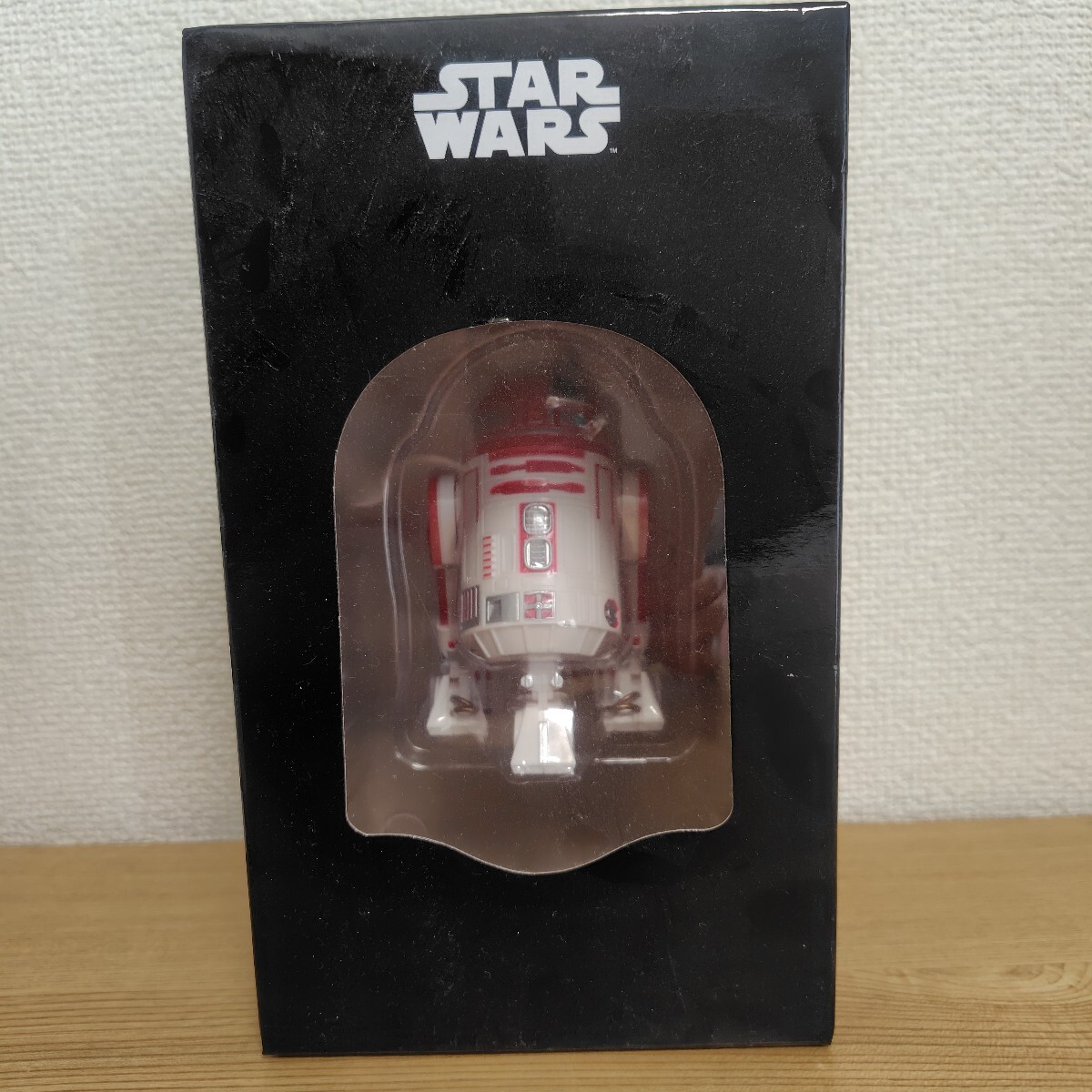 Đấu giá Droid Yahoo Auction Nhật Bản giá tốt trên Megabuy Japan Đấu giá Droid Yahoo Auction Nhật Bản giá tốt trên Megabuy Japan
