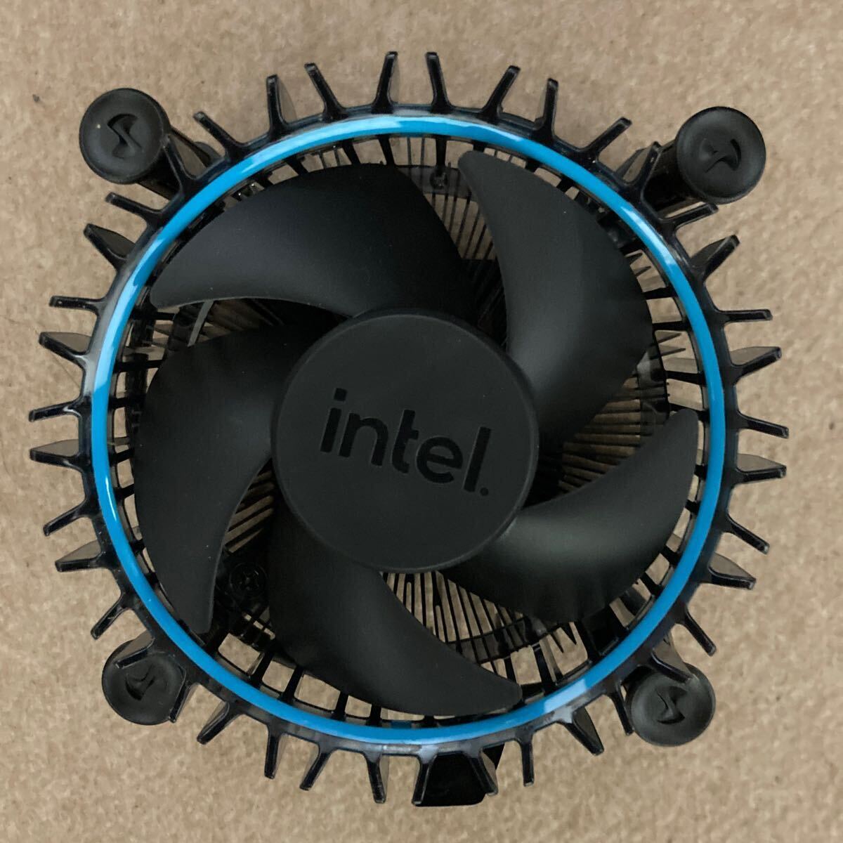 Yahoo!オークション -「intel core i7-14700」の落札相場・落札価格 Yahoo!オークション -「intel core i7-14700」の落札相場・落札価格