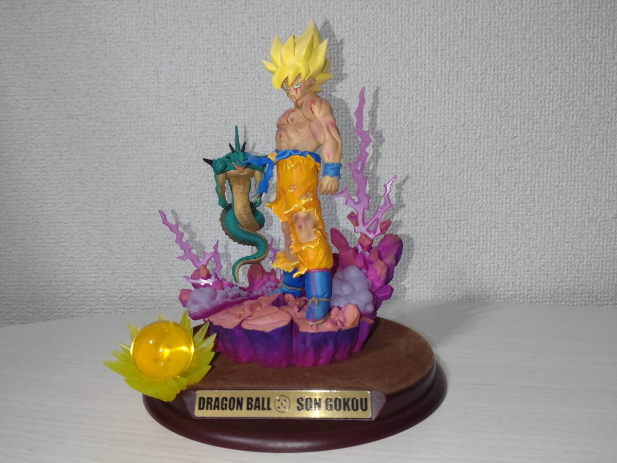 Yahoo!オークション -「ドラゴンボールセレクション 巻五」の Yahoo!オークション -「ドラゴンボールセレクション 巻五」の