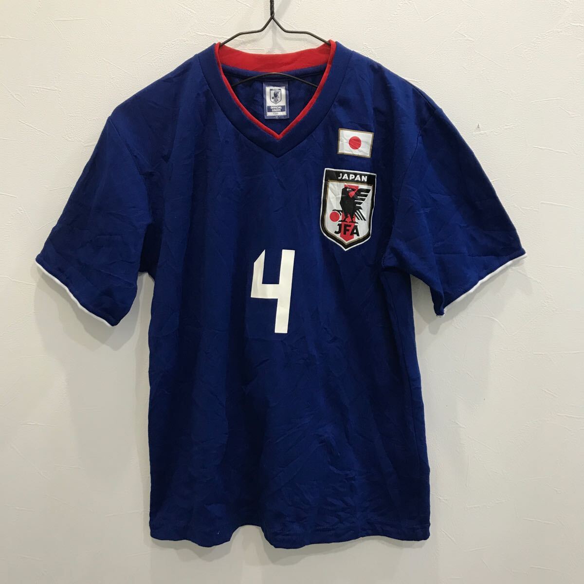 2025年最新】Yahoo!オークション -本田圭佑 ユニフォームの中古 2025年最新】Yahoo!オークション -本田圭佑 ユニフォームの中古