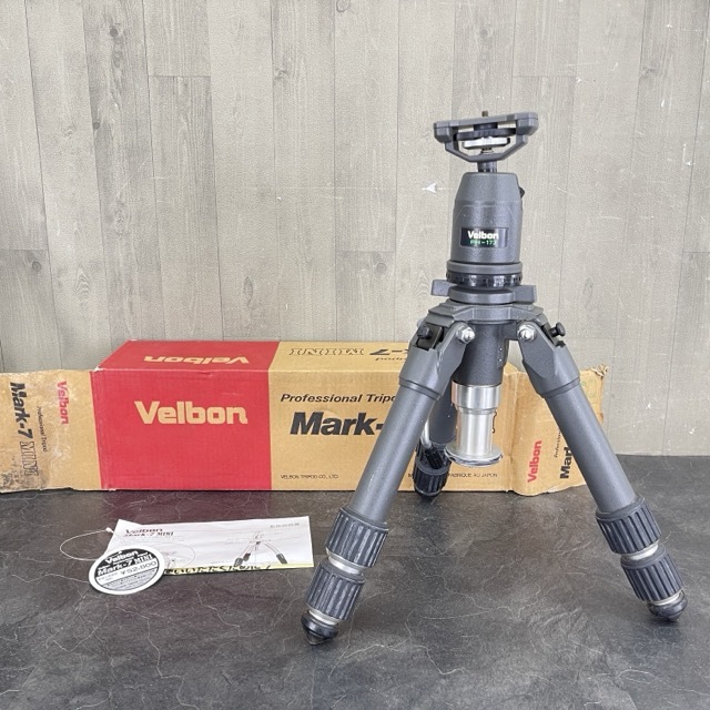 Yahoo!オークション -「ベルボン mark7 mini」(家電、AV、カメラ Yahoo!オークション -「ベルボン mark7 mini」(家電、AV、カメラ