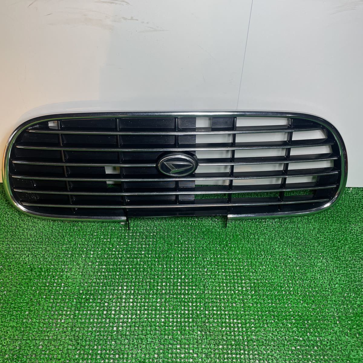 2025年最新】Yahoo!オークション -ミラジーノl700s グリルの中古 2025年最新】Yahoo!オークション -ミラジーノl700s グリルの中古