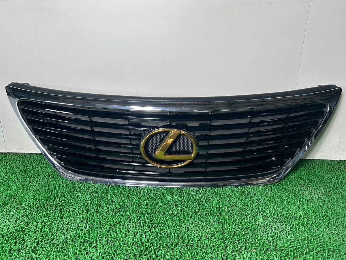 2025年最新】Yahoo!オークション -ls460 前期 グリルの中古品