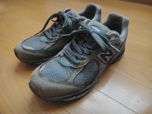 Yahoo!オークション -「new balance mr2002」の落札相場・落札価格 Yahoo!オークション -「new balance mr2002」の落札相場・落札価格