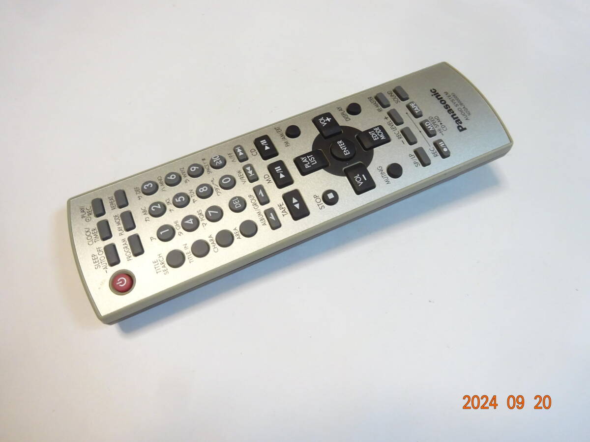 Yahoo!オークション -「sc-pm300md」の落札相場・落札価格 Yahoo!オークション -「sc-pm300md」の落札相場・落札価格