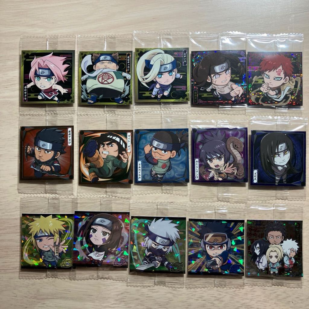 Yahoo!オークション -「オビト」(コミック、アニメグッズ) の