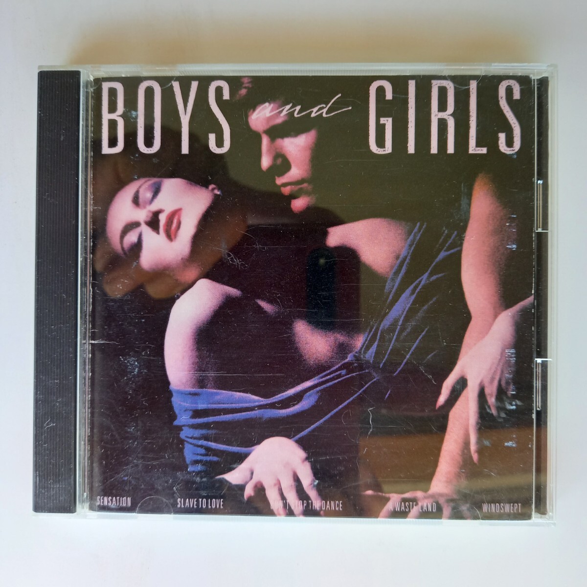 2025年最新】Yahoo!オークション - Bryan Ferry(B ロック 2025年最新】Yahoo!オークション - Bryan Ferry(B ロック