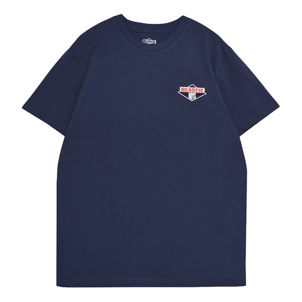 2025年最新】Beastie Boys Tシャツ - Yahoo!オークション 2025年最新】Beastie Boys Tシャツ - Yahoo!オークション
