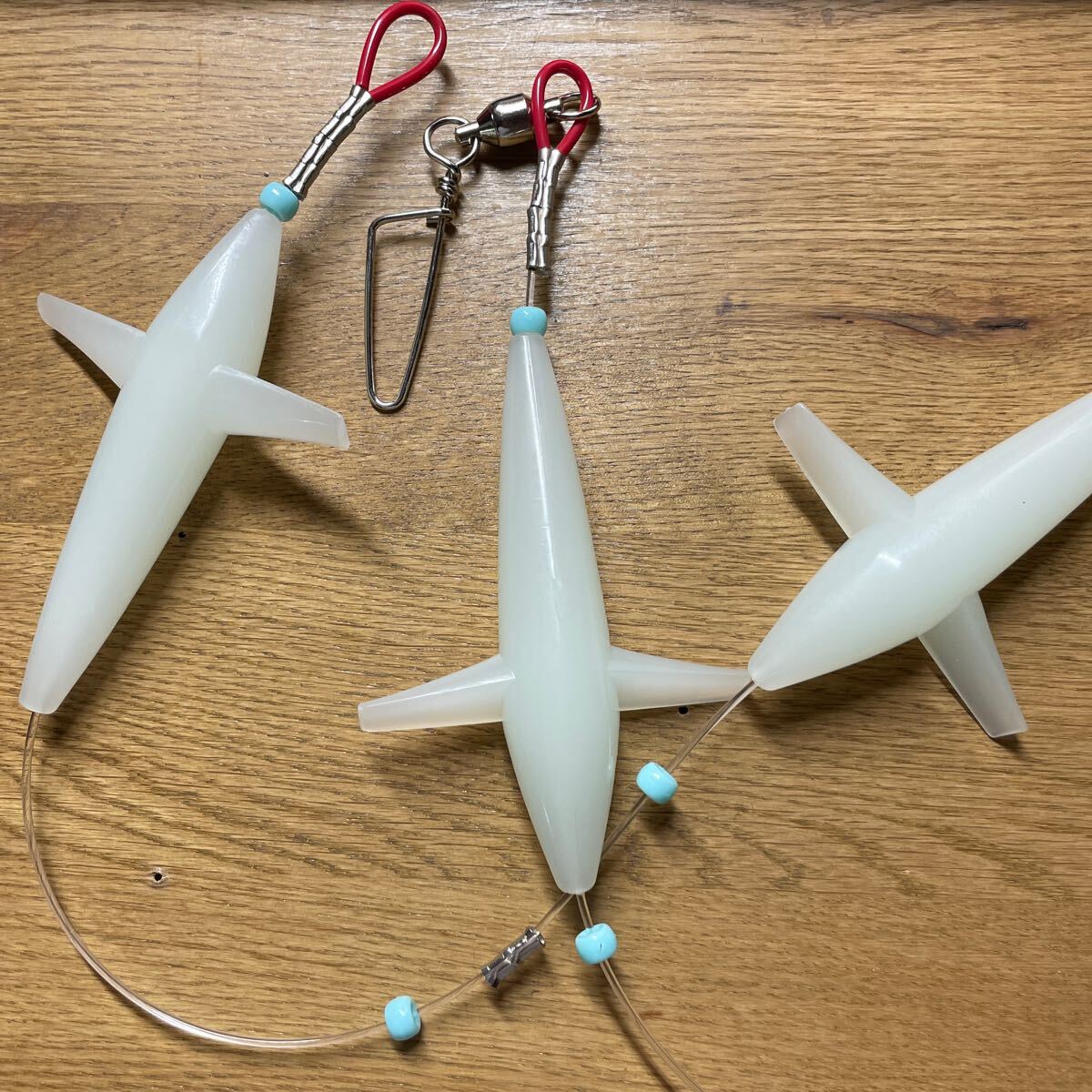 Amazon.co.jp: 漁具 カツオ 青物 ブリ ヒラマサ カジキ マグロ類 Amazon.co.jp: 漁具 カツオ 青物 ブリ ヒラマサ カジキ マグロ類