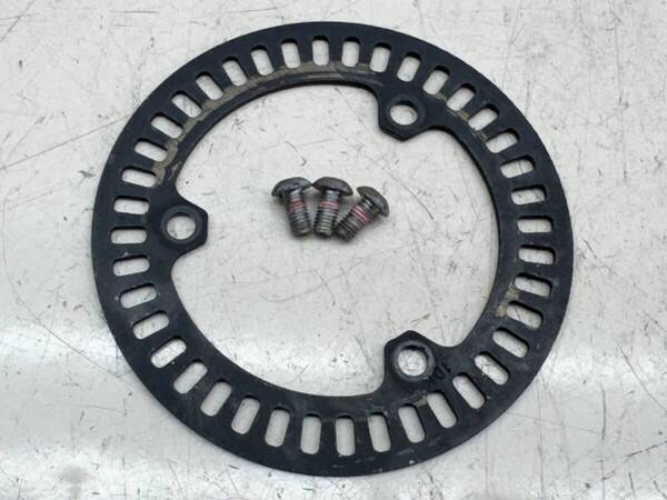 71■SEJ4J シグナス グリファス 事故車低走行■スピードセンサー■検 SEG6J N-MAX125■