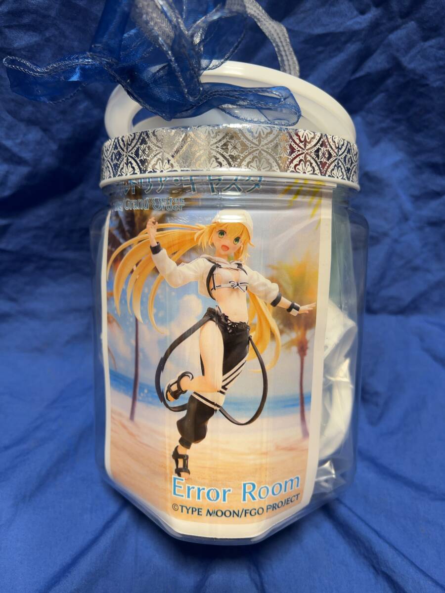 Yahoo!オークション -「ワンフェス fgo フィギュア」(フィギュア Yahoo!オークション -「ワンフェス fgo フィギュア」(フィギュア