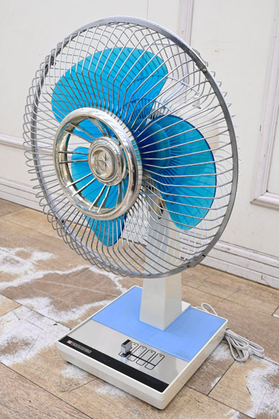 Yahoo!オークション -「富士電機 扇風機」(電化製品) の落札相場 Yahoo!オークション -「富士電機 扇風機」(電化製品) の落札相場