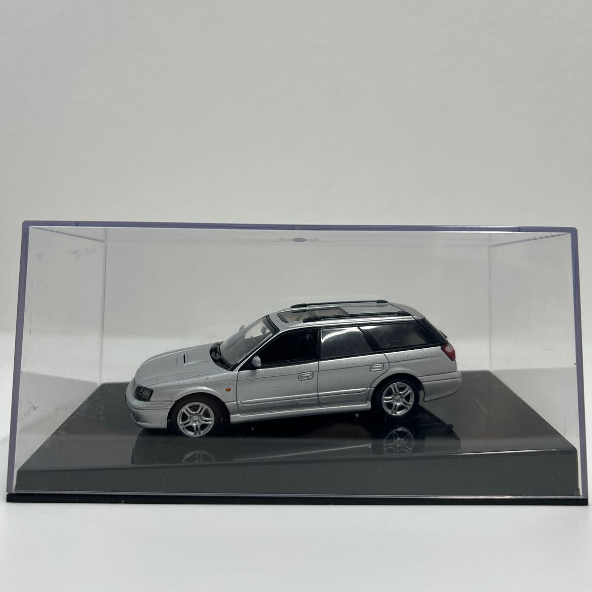 Yahoo!オークション -「)レガシィー」(オートアート) (自動車)の Yahoo!オークション -「)レガシィー」(オートアート) (自動車)の