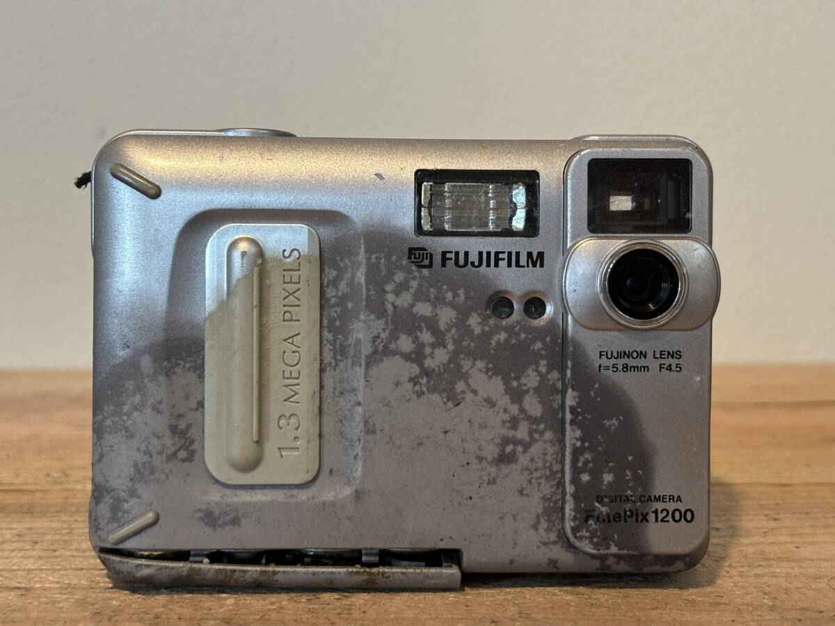2025年最新】Yahoo!オークション -FinePix z20fd(富士フイルム 2025年最新】Yahoo!オークション -FinePix z20fd(富士フイルム