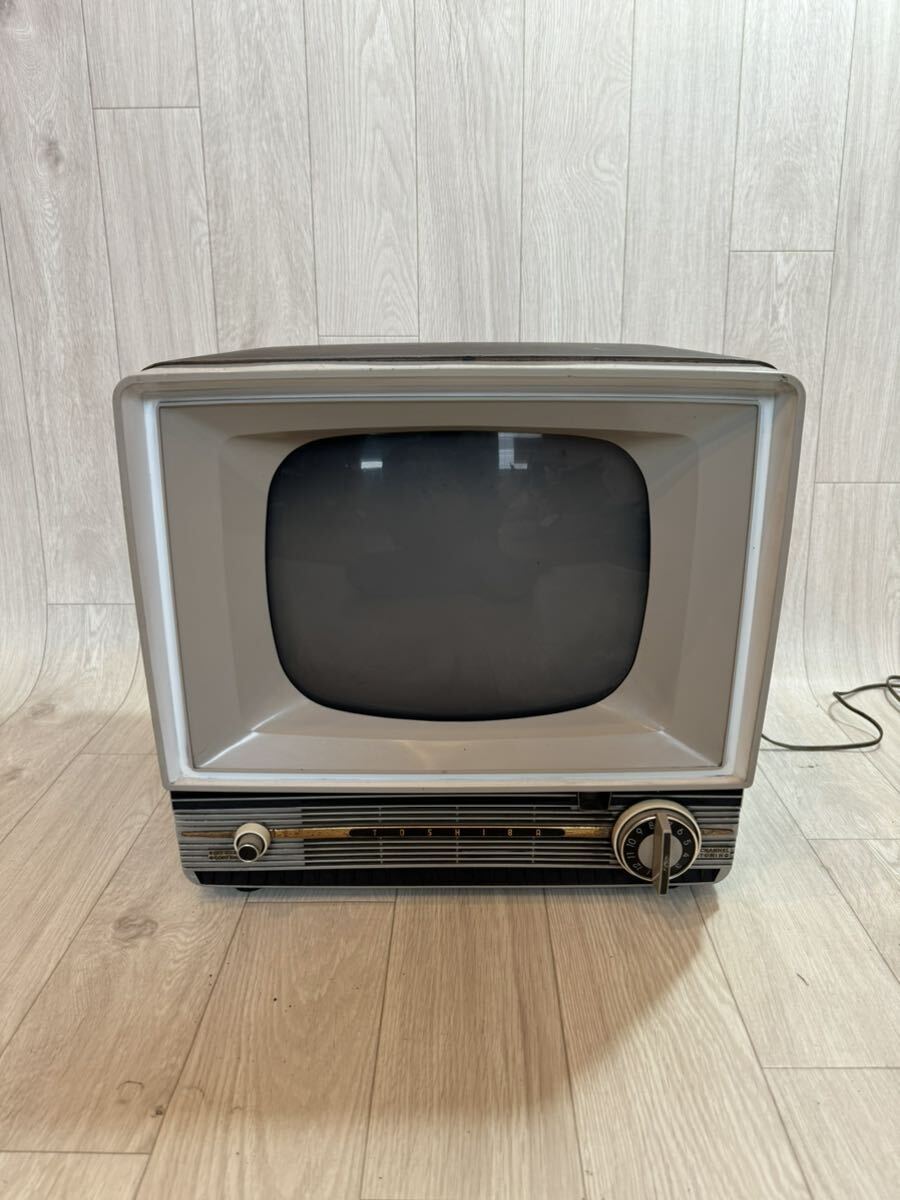 Yahoo!オークション -「真空管白黒テレビ」の落札相場・落札価格 Yahoo!オークション -「真空管白黒テレビ」の落札相場・落札価格