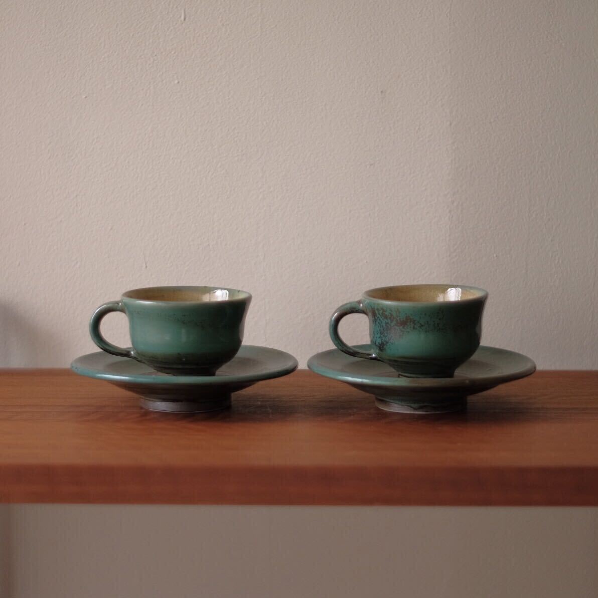 Yahoo!オークション -「坂本茂木」(アンティーク、コレクション
