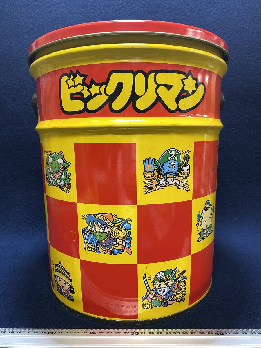 Yahoo!オークション -「ペコちゃん 缶」(アンティーク Yahoo!オークション -「ペコちゃん 缶」(アンティーク
