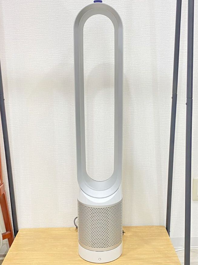 Yahoo!オークション -「dyson pure cool tp00ws」の落札相場 Yahoo!オークション -「dyson pure cool tp00ws」の落札相場