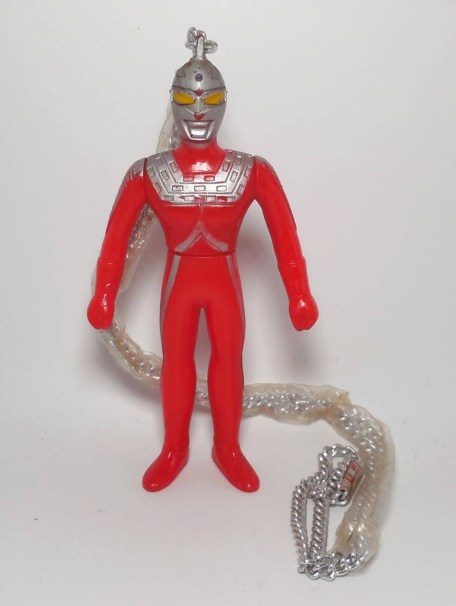 Yahoo!オークション -「ウルトラセブン ペンダント」の落札相場 Yahoo!オークション -「ウルトラセブン ペンダント」の落札相場