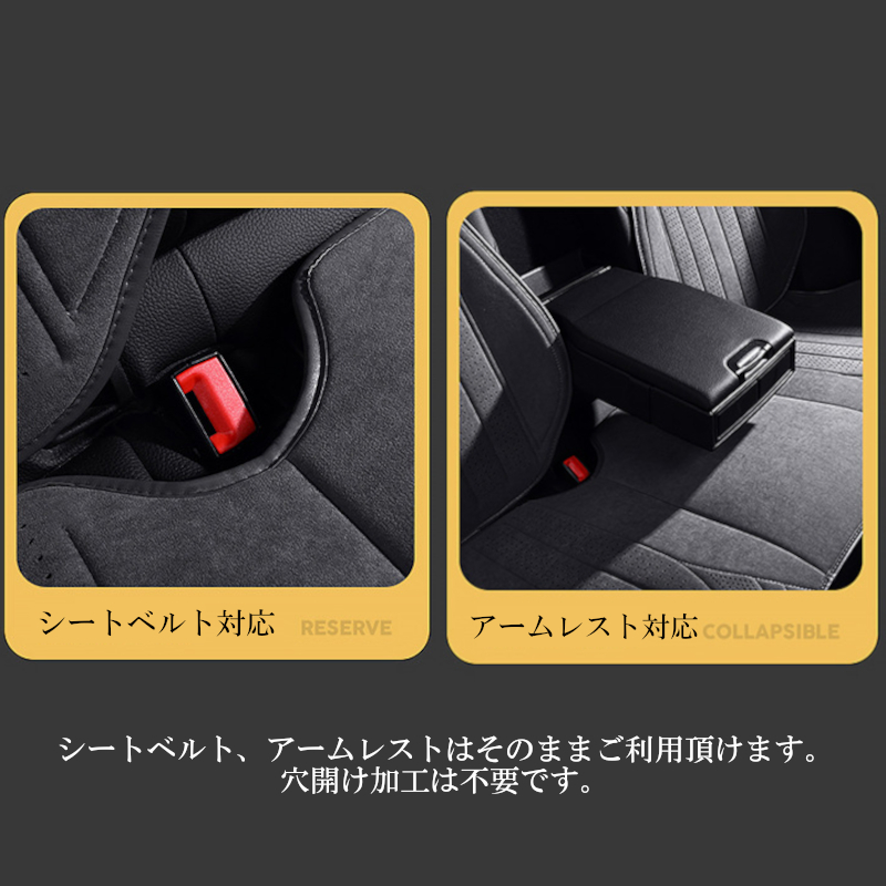 シートカバー 車 MINI クーパー F55 エプロンタイプ リネン 運転席 助手席 前席2席セット 被せるだけ 選べる5色 シートカバー 車 MINI クーパー F55 エプロンタイプ リネン 運転席 助手席 前席2席セット 被せるだけ 選べる5色