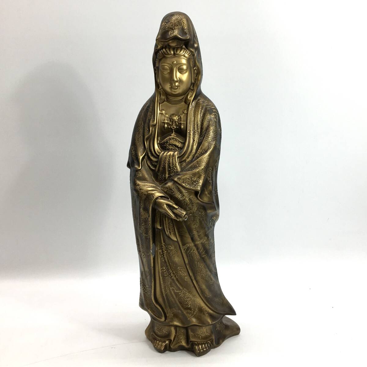 2024年最新】Yahoo!オークション -観音 様の中古品・新品・未使用品一覧