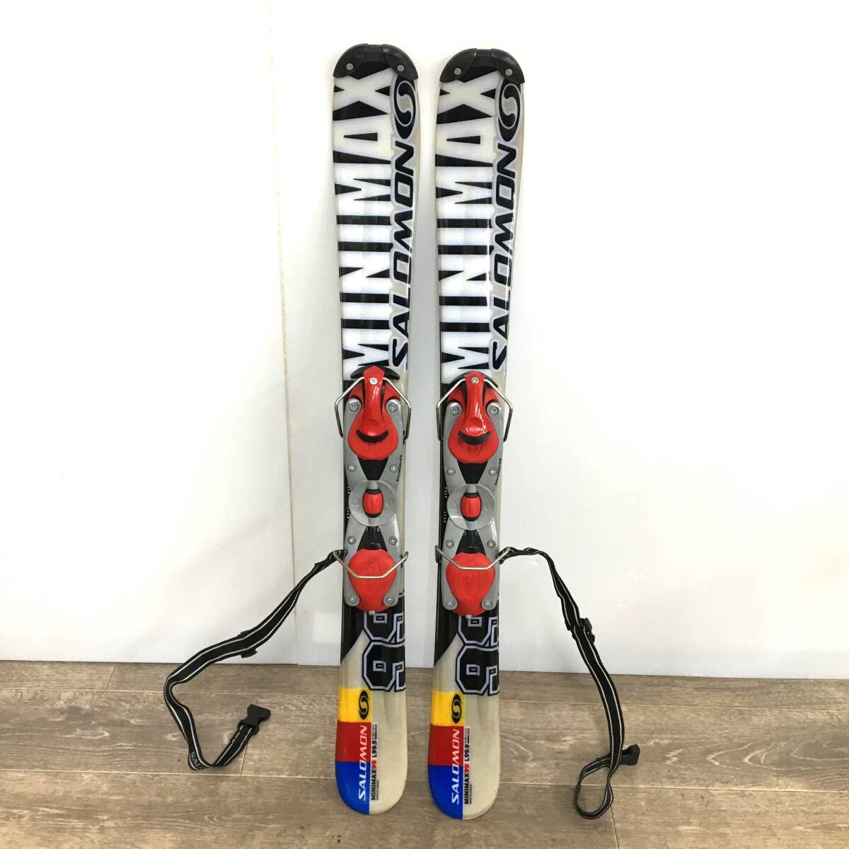 Yahoo!オークション -「salomonサロモンスノーブレード」の落札 Yahoo!オークション -「salomonサロモンスノーブレード」の落札