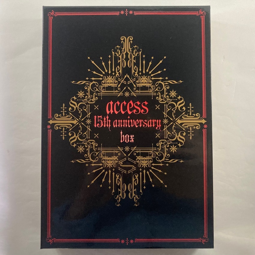 2024年最新】Yahoo!オークション -貴水博之の中古品・新品・未使用品一覧 2024年最新】Yahoo!オークション -貴水博之の中古品・新品・未使用品一覧
