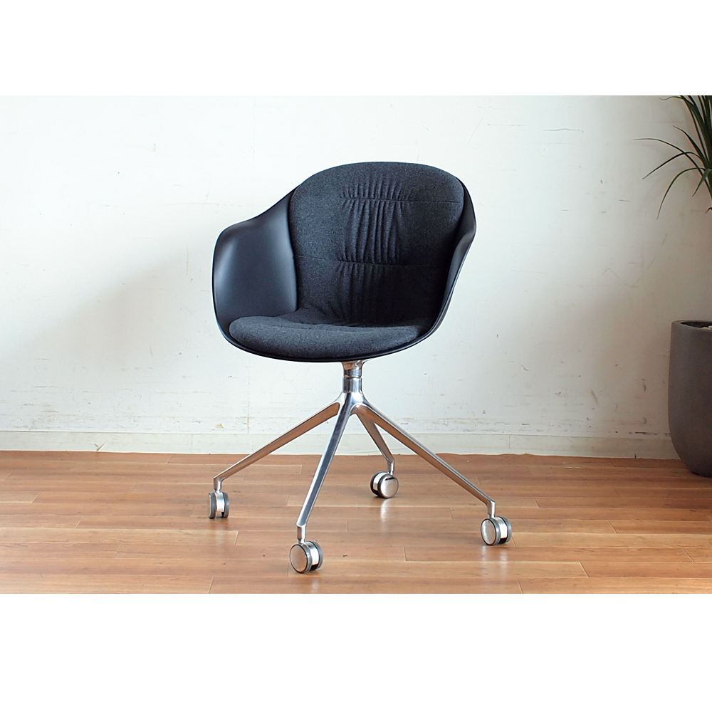 2025年最新】Yahoo!オークション -boconcept adelaideの中古品 2025年最新】Yahoo!オークション -boconcept adelaideの中古品