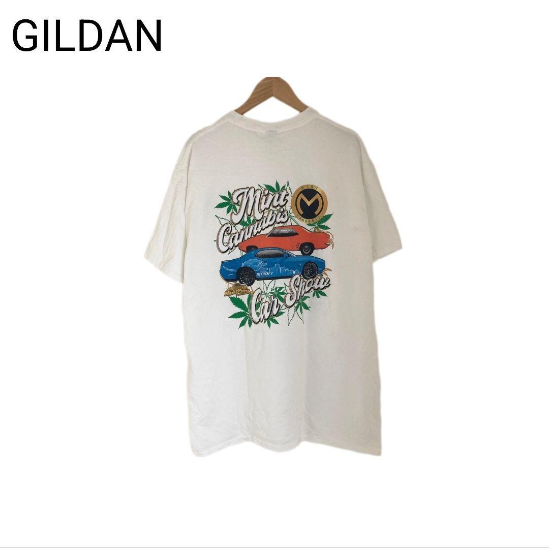 2025年最新】Yahoo!オークション -マリファナ tシャツの中古品 2025年最新】Yahoo!オークション -マリファナ tシャツの中古品