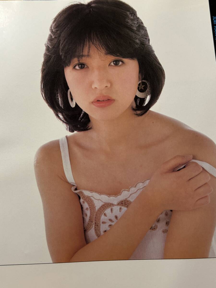 DREAM PRICE 1000 浜田朱里／さよなら好き | 浜田 朱里 | ソニー