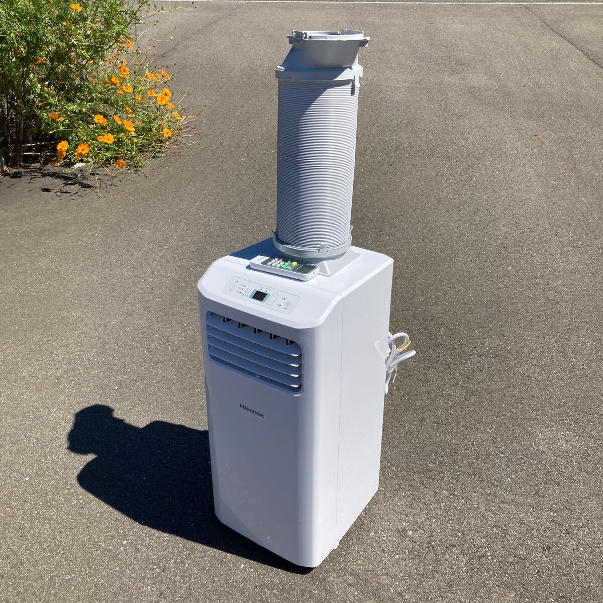 2025年最新】Yahoo!オークション -hpac-22eの中古品・新品・未 2025年最新】Yahoo!オークション -hpac-22eの中古品・新品・未