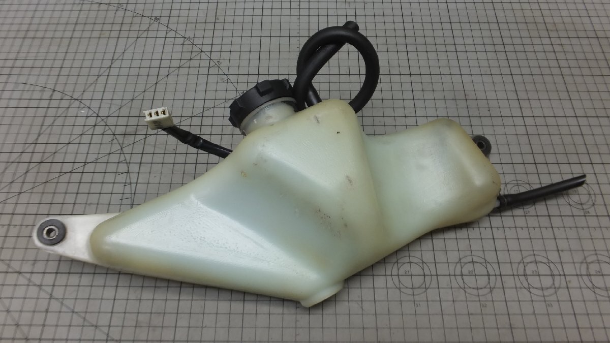 2025年最新】Yahoo!オークション -tzr125 タンクの中古品・新品 2025年最新】Yahoo!オークション -tzr125 タンクの中古品・新品