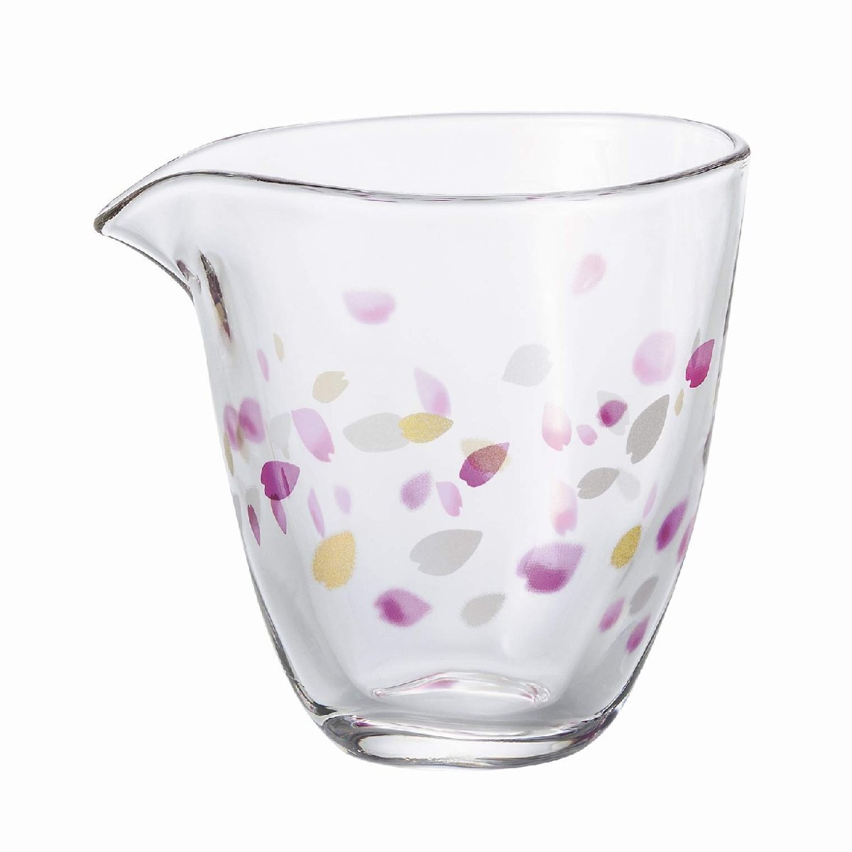 2025年最新】Yahoo!オークション -酒器 片口の中古品・新品・未