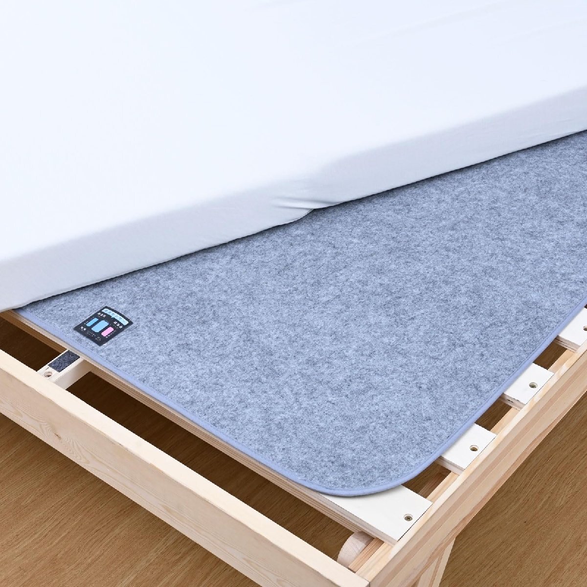 Yahoo!オークション -「sonia」(寝具) (家庭用品)の落札相場