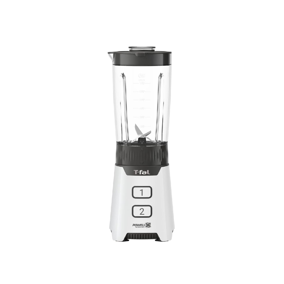 2025年最新】Yahoo!オークション -t-fal フードプロセッサーの 2025年最新】Yahoo!オークション -t-fal フードプロセッサーの