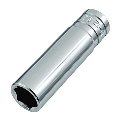 Yahoo!オークション -「12mm ディープソケット」の落札相場 Yahoo!オークション -「12mm ディープソケット」の落札相場