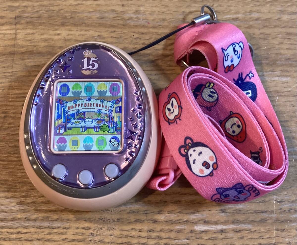 Yahoo!オークション -「tamagotchi idl」の落札相場・落札価格 Yahoo!オークション -「tamagotchi idl」の落札相場・落札価格