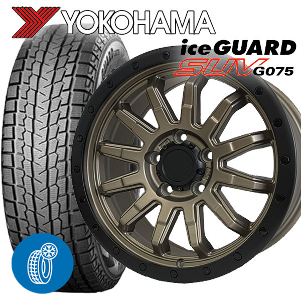 2025年最新】Yahoo!オークション -cx-5 純正 ホイール 2025年最新】Yahoo!オークション -cx-5 純正 ホイール