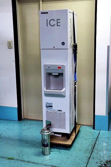 2025年最新】Yahoo!オークション -ホシザキ 製氷機 30の中古品 2025年最新】Yahoo!オークション -ホシザキ 製氷機 30の中古品