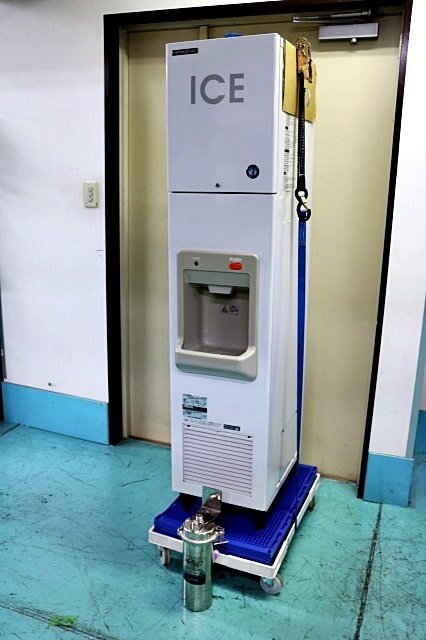 2025年最新】Yahoo!オークション -ホシザキ 製氷機 30の中古品 2025年最新】Yahoo!オークション -ホシザキ 製氷機 30の中古品