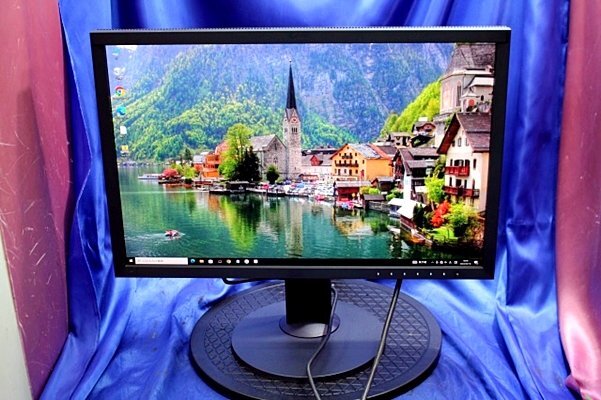 Yahoo!オークション -「cs2420」の落札相場・落札価格 Yahoo!オークション -「cs2420」の落札相場・落札価格