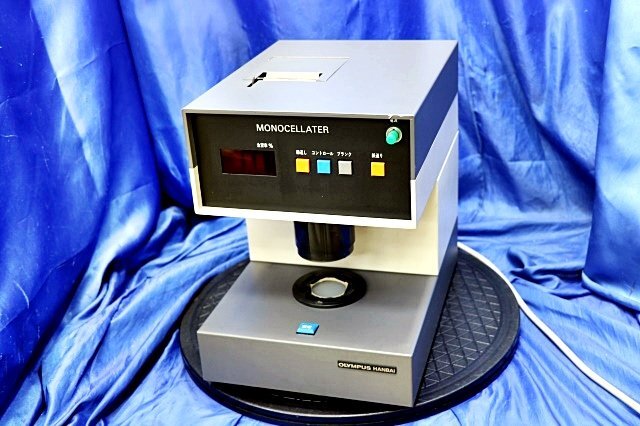 2025年最新】Yahoo!オークション -olympus(測定器)の中古品 2025年最新】Yahoo!オークション -olympus(測定器)の中古品