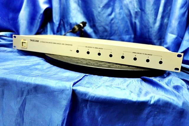2025年最新】Yahoo!オークション -la-40 tascamの中古品・新品 2025年最新】Yahoo!オークション -la-40 tascamの中古品・新品