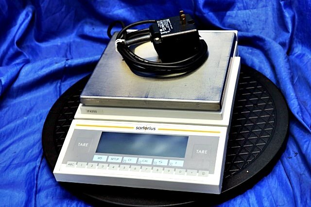 2025年最新】Yahoo!オークション -sartorius ザルトリウス 2025年最新】Yahoo!オークション -sartorius ザルトリウス