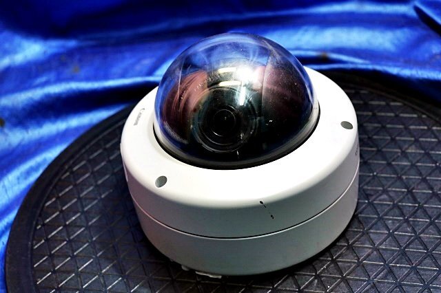 Yahoo!オークション -「canon ネットワークカメラ」の落札相場 Yahoo!オークション -「canon ネットワークカメラ」の落札相場
