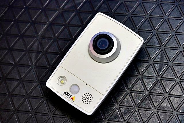 2025年最新】Yahoo!オークション -ネットワークカメラ (アクシス 2025年最新】Yahoo!オークション -ネットワークカメラ (アクシス