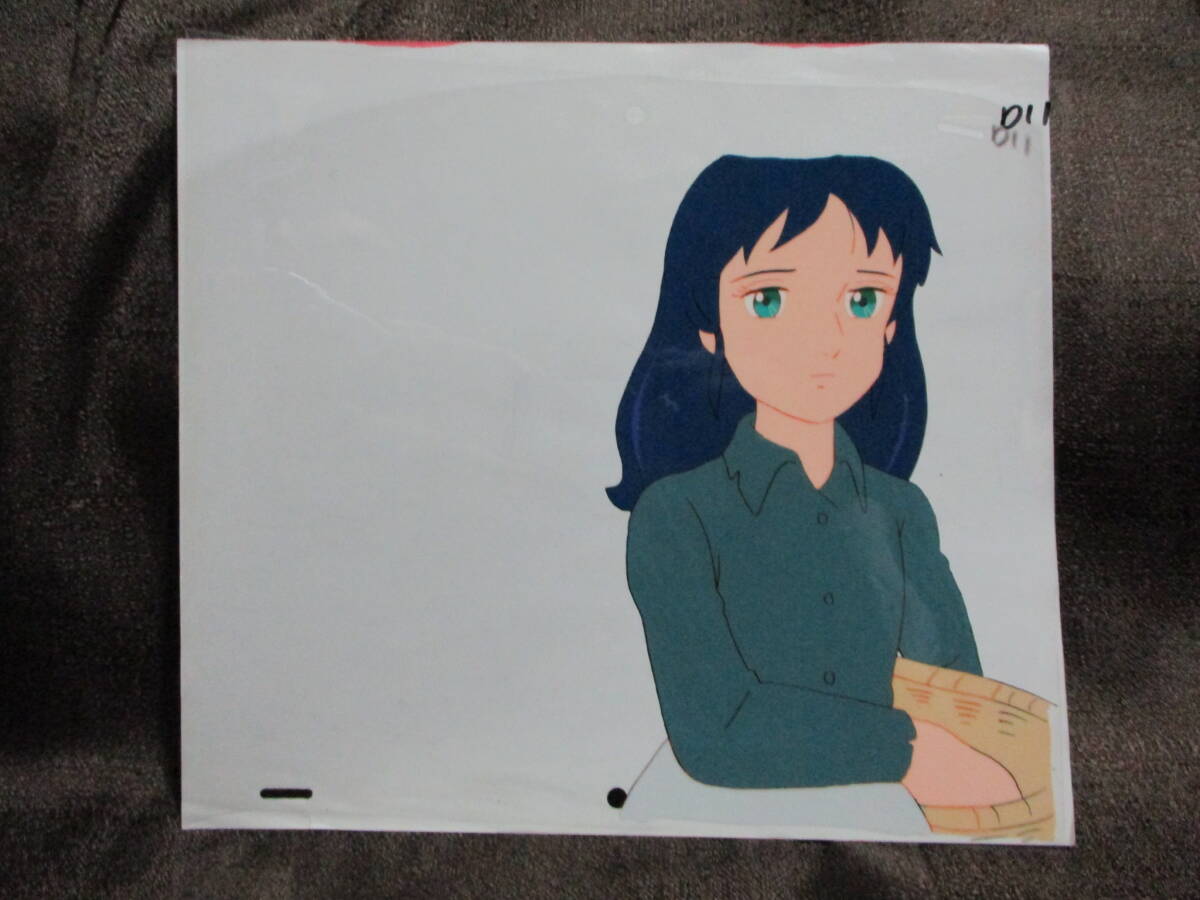 2025年最新】Yahoo!オークション -セル画 小公女セーラの中古品 2025年最新】Yahoo!オークション -セル画 小公女セーラの中古品