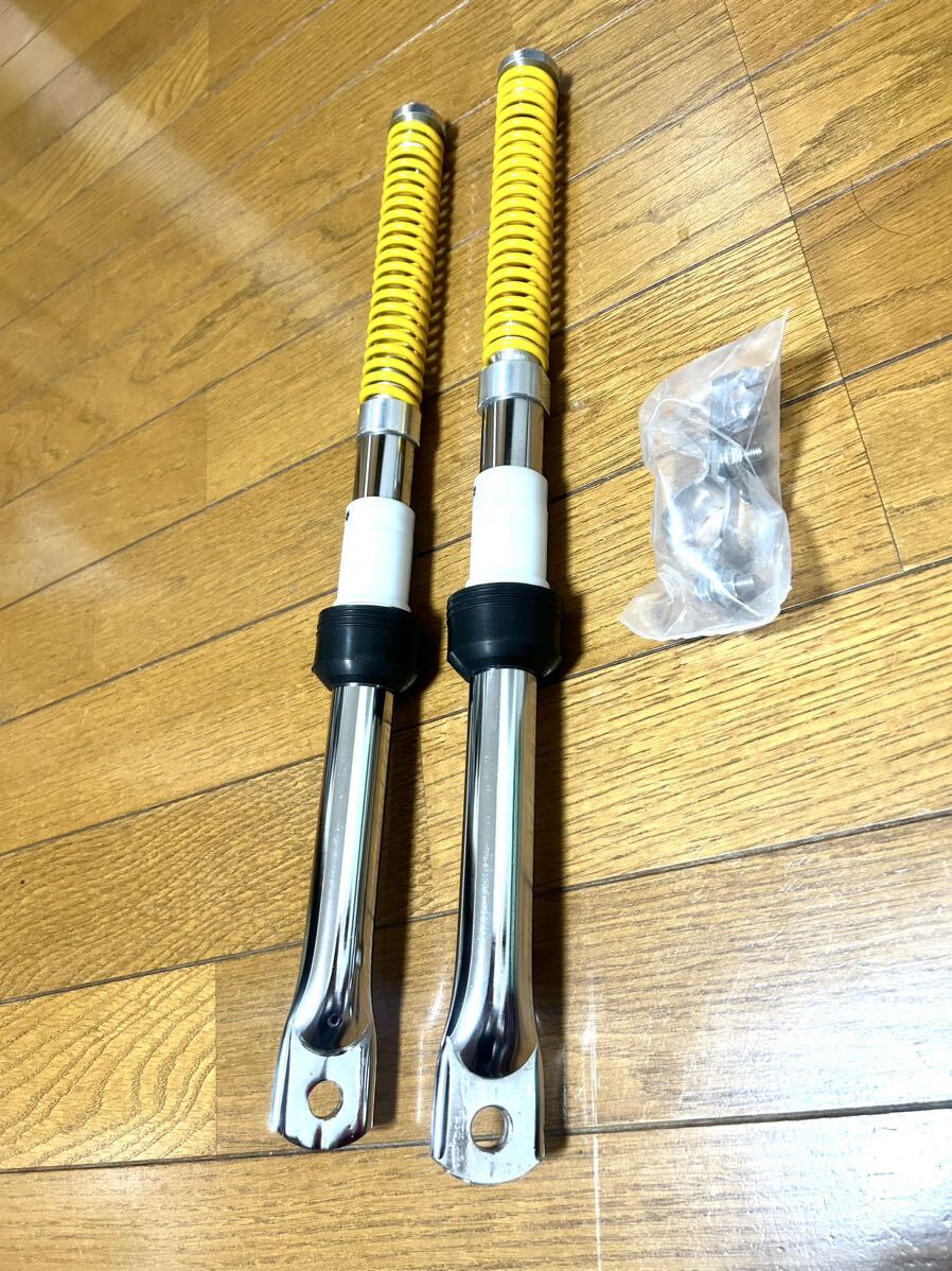 Yahoo!オークション -「ダックス インナーチューブ」の落札相場・落札価格 Yahoo!オークション -「ダックス インナーチューブ」の落札相場・落札価格