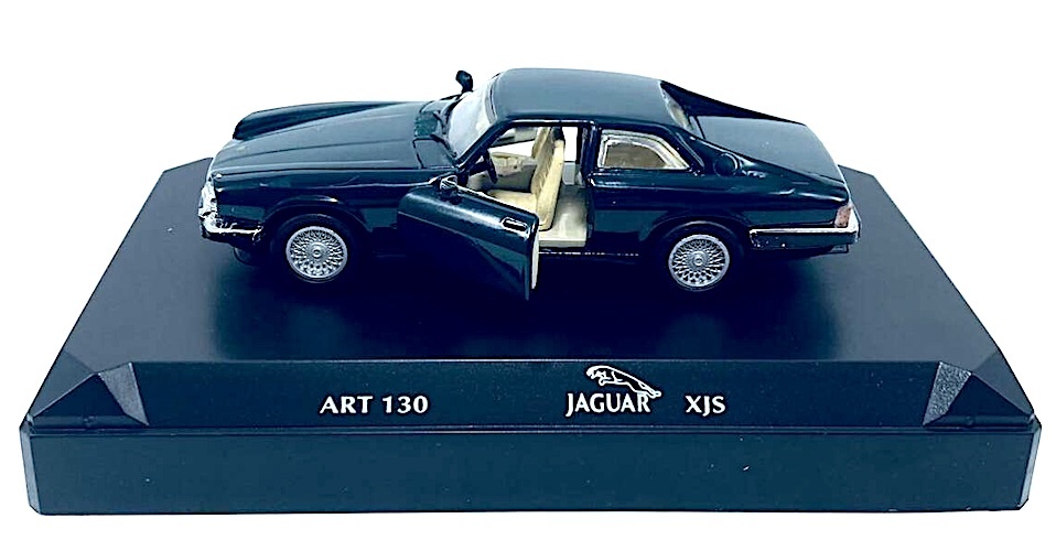 2025年最新】Yahoo!オークション -1/43 ジャガー xjの中古品 2025年最新】Yahoo!オークション -1/43 ジャガー xjの中古品