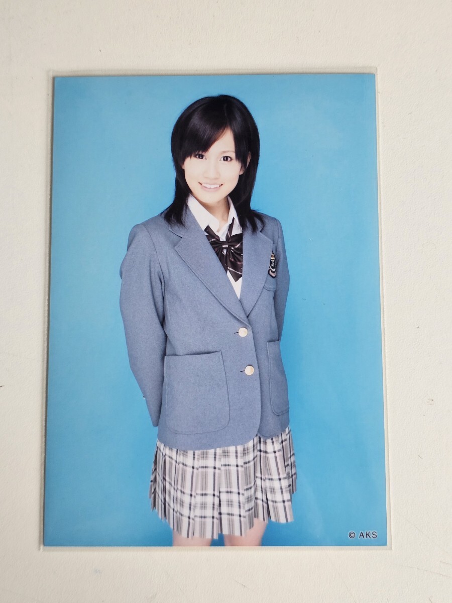 AKB48 桜の花びらたち | ありある | まんだらけ MANDARAKE